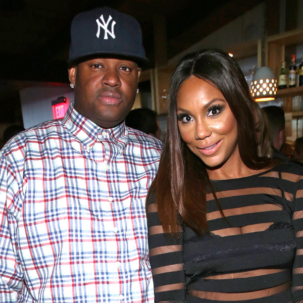 Braxton dad new wife picture Braxton dad new wife picture